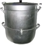 Соковарки