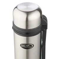 Термос универсальный NG-1500-1 Biostal, 1.5 л