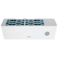 Сплит-система Oasis O-ONF12 с Wi-Fi