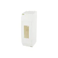 Бокс КМПн 1/2 для наружной установки IP20 Tdm