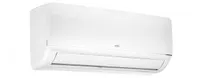Сплит-система Centek CT-65FDC09 инвертор, 2650/2850 Вт, 18 дБ, EER-3.21, HITACHI / HIGHLY