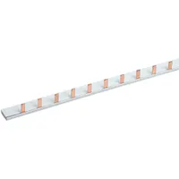 Шина соединительная типа PIN (штырь) 1Р 63А 22 см Iek