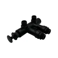 Байпас Барьер ACE 3/4"
