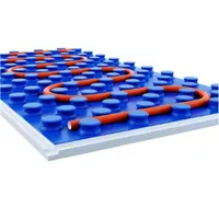 Плита EasyFix L 20/40 1000x500x40 мм