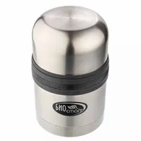 Термос универсальный NG-500-1 Biostal, 0.5 л