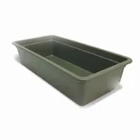 Ящик для рассады "Урожай-2М" 45 х 21 х 10 см