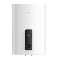 Водонагреватель накопительный электрический Haier ES30V F3