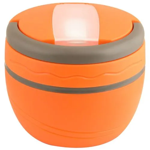 Termos Mallony T85050, 0,5 l, shirokoe gorlo_1