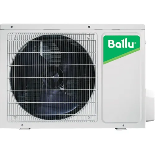 Konditsioner Ballu BSDI-07HN1 invertornogo tipa_4