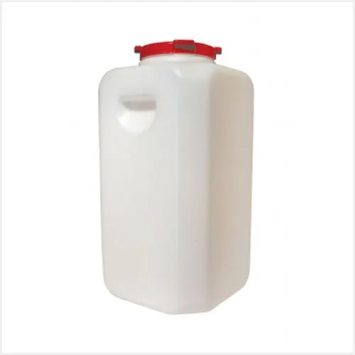 Kanistra-bochka 110 l M410_1