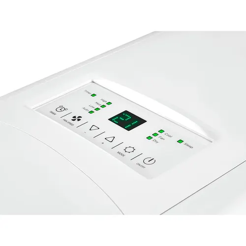 Konditsioner mobilnyj Ballu BPAC-18CE_2