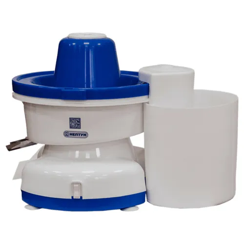 Sokovyzhimalka Neptun KAZHI 332215001-09_1