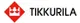 Tikkurila